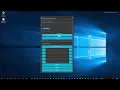 White Obfuscator V4 0 - Free