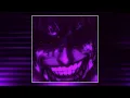 Download Lagu Mc Gw, DJ BITA, MAGOTH TTK - Automotivo Arrepiante