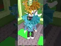 Download Lagu Fcked Up Steal A Brainrot #shorts #stealabrainrot #roblox #us  798