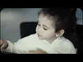 Sanfara - Ba3douk (Official Music Video) | بعدوك