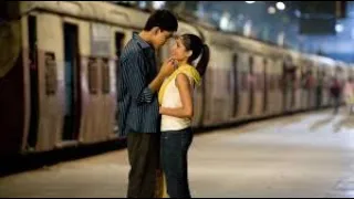 ringa ringa song slumdog millionaire romantic song 
