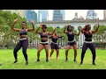 Download Lagu ODONGO SWAG MIX 2022 nyasembo| yaaye|CHWADE GI NYUNDO| DJ FREDO254 X DJ HANSEL254