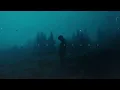 øneheart - this feeling