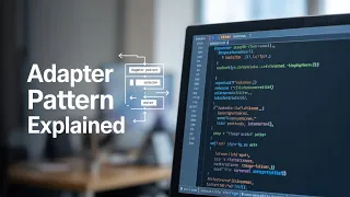 Design Patterns in Software Engineering Adapter Design Pattern