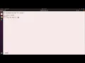 Shell program to determine substring of a string