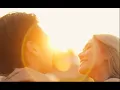 Download Lagu May - Sin Sar Par_စဉ်းစားပါ [Official Music Video]