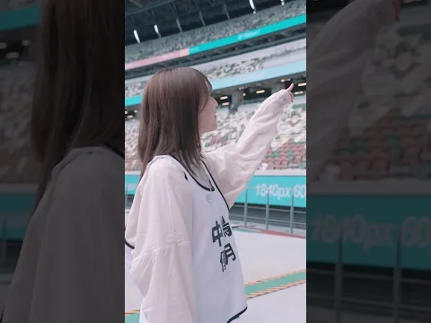 Behind the scenes of 5th YEAR ANNIVERSARY LIVE Chapter3 3rd Members