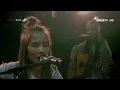 Download Lagu B-CLIP #798 NADYA FATIRA - Jauh