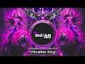 Download Lagu Chunariya Lele Aiha #Dj Hard Vibration Edm Remix #Khesari Lal Yadav Bhakti Song #Durga Puja Dj Song 