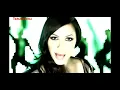 Download Lagu Andra   Something   new Yaang remix