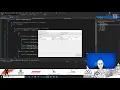 Debugging tips and tricks with Visual Studio - Virtual Developers Conference 2020