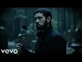 Lagu Eminem - When I Die (2025) | New Song