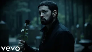 eminem when i die 2025 new song