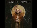 King - Florence + The Machine