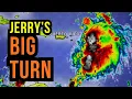 Download Lagu Jerry maakt de grote wending...