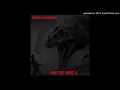 Feuer Frei (demonic) - Rammstein