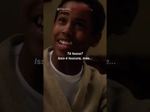 Porque perdem tanto tempo vendo televisão ??