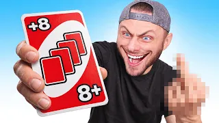 Crainer Hates Us