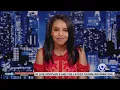 Techbytes 7-28-20