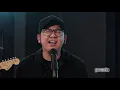 [Pwesto] John Roa performs his song, 'Alam Ko'