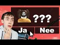 Download Lagu Word Geen Vrienden Met Deze Speler (Roblox)