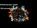 Capstone Student Management Final Project edX Presley24 GitHub Tkay24