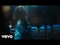 Download Lagu Carolina Deslandes - Adeus Amor Adeus