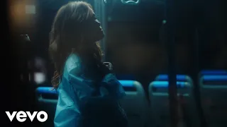 carolina deslandes adeus amor adeus