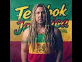 David Bayu - Tembok (Dub Reggae Edit)