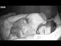 Download Lagu What Minnie does at night