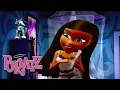 Download Lagu Slumber Party | Bratz Series Full Episode