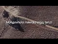 Garry Mapanzure -Rigiyoni Takawanda Lyrics