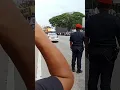 Download Lagu polis kejar penjenayah