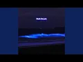 Download Lagu Dark Beach (Slowed Instrumental)