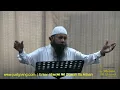 Download Lagu Jumah Coventry 20-06-2025.
