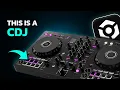 Lagu Maak een einde aan je CDJ-angst met deze eenvoudige controller-hacks