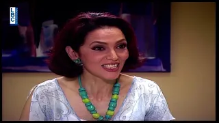 المسلسل اللبناني فاميليا الجزء الثاني الحلقة 15 Familia Season 2 Episode 15 