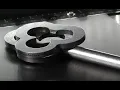 Download Lagu Laser key marking with Welase