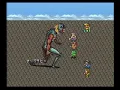 【ループ】ロマンシング・サガ バトル2