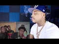Download Lagu NBA Youngboy \