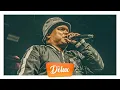 Download Lagu Mega Putaria do Dj Miller 2.0 - MC Delux, MC GW e MC Nauan (DJ Miller Oficial) Áudio Oficial