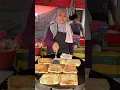 Download Lagu Malaysian Popular Chicken Roti