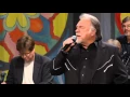Gene Watson - Before The Hammer Could Ring