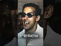 Download Lagu salman khan edit