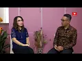 Download Lagu Membangun Kesehatan Emosional Anak Usia 15-18 Tahun #6/6