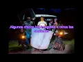 Once On This Island - Some Girls (subtitulada al español)