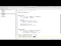 18 5 The property setter in Python