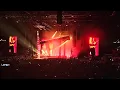Download Lagu PARKWAY DRIVE - KILLING WITH A SMILE MEDLEY (live Zürich, 20 year anniversary tour)