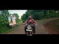 Baa KARAVALIGE - Sai Vignesh