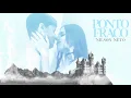 Download Lagu PONTO FRACO - NILSON NETO